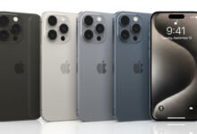 ProMotion di iPhone 15 Pro: Apakah Refresh Rate Adaptif Benar-Benar Menghemat Baterai?