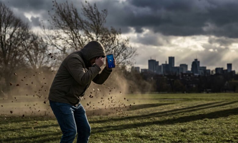 Shazam Ternyata Butuh 10 Detik Nyimak Lagu Kalo Lagi Kencang Angin Gagal Total Shazam Ternyata Butuh 10 Detik Nyimak Lagu Kalo Lagi Kencang Angin Gagal Total