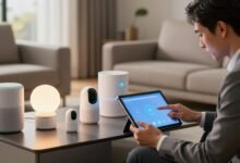 Smart Home Devices Xiaomi Bisa Dihack Dalam 30 Detik Ini Cara Cek Aman Nya Sendiri