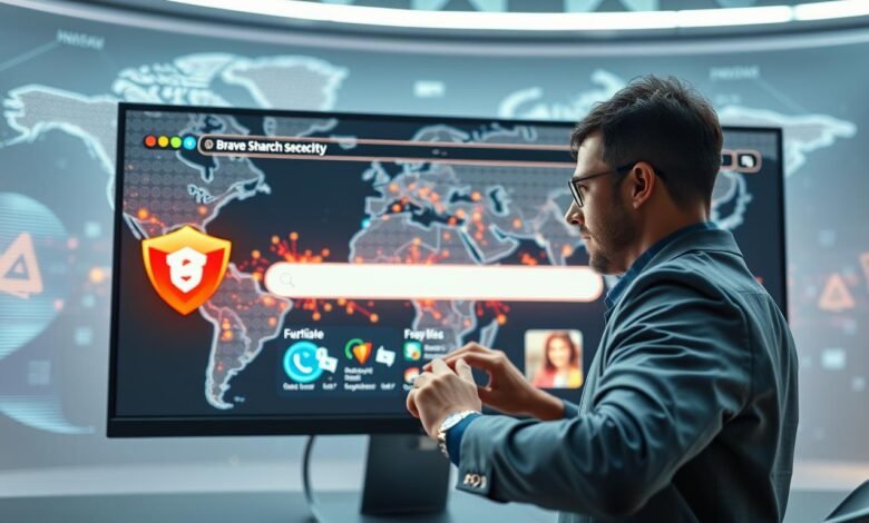 Fokus pada Privasi, Browser Brave Rilis Fitur “Search Answer with AI” tanpa Kumpulkan Data.