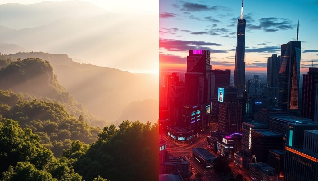 Stable Diffusion Gratis vs Midjourney : Mana yang Hasil Gambarnya Lebih Realistis? Stable Diffusion Gratis vs Midjourney : Mana yang Hasil Gambarnya Lebih Realistis?