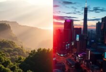 Stable Diffusion Gratis vs Midjourney : Mana yang Hasil Gambarnya Lebih Realistis?