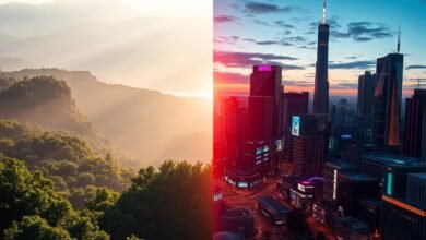 Stable Diffusion Gratis vs Midjourney : Mana yang Hasil Gambarnya Lebih Realistis?