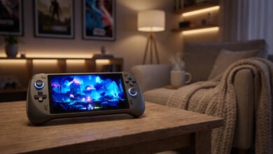 Steam Deck 2 Resmi Oled 7 Inci Battery Life 12 Jam Bikin Pengguna V1 Iri Beli Lagi