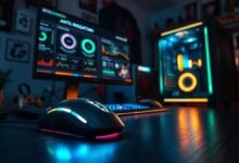 VCT 2024 ternyata pake sistem anti cheat yang baca mouse lo dari dalem BIOS, parah