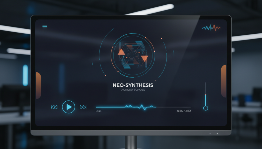 Winamp 1997-2013 Mati, Alternatifnya Foobar2000 VLC Kok Lebih Simple Winamp 1997-2013 Mati, Alternatifnya Foobar2000 VLC Kok Lebih Simple
