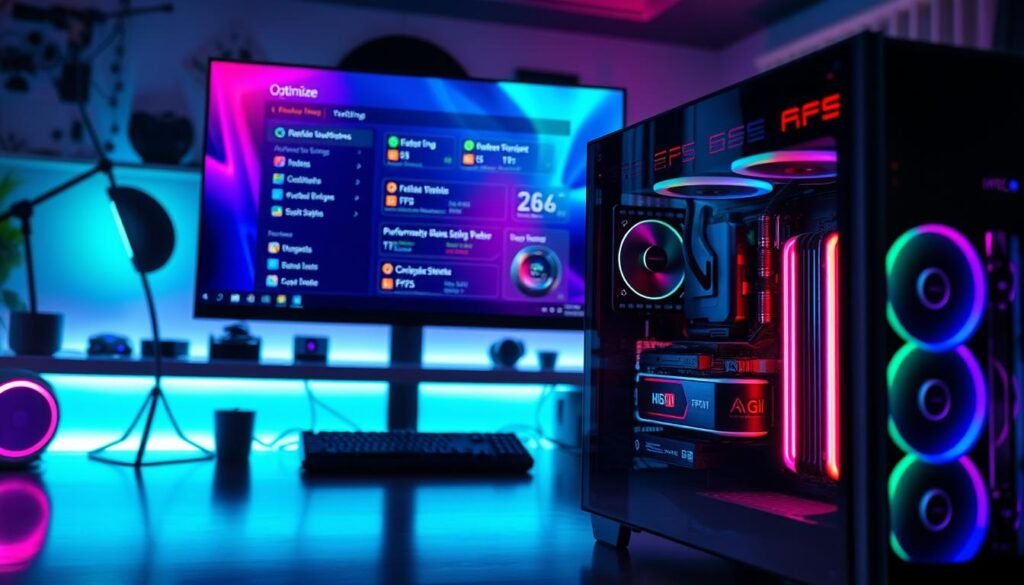 Windows 11 insider build 26000 ini fitur tersembunyinya buat gaming fps tambahan 10-15% Windows 11 insider build 26000 ini fitur tersembunyinya buat gaming fps tambahan 10-15%