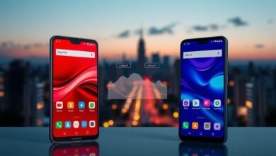 Xiaomi HyperOS VS One UI 6.1, Mana Yang Lebih Ringan RAM? Kita Monitor 24 Jam