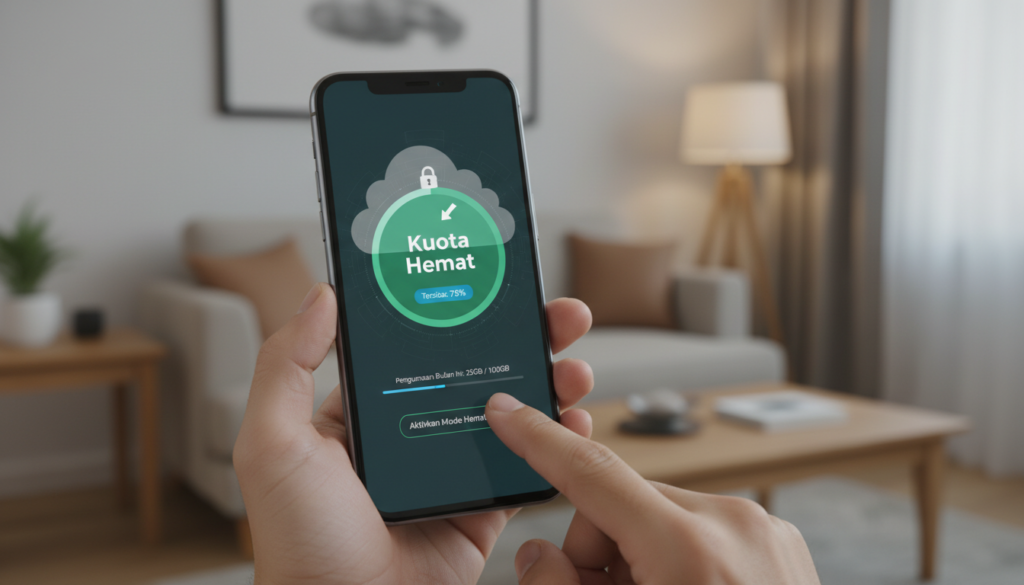 9 Aplikasi Bawaan Realme UI 5.0 Boros Data 2GB/Bulan, Ini Cara Disablenya 9 Aplikasi Bawaan Realme UI 5.0 Boros Data 2GB/Bulan, Ini Cara Disablenya
