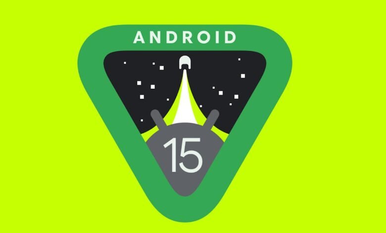 3 aplikasi wajib di Android 15 yang bisa bikin HP lo lebih aman dari hacker seriusan 3 aplikasi wajib di Android 15 yang bisa bikin HP lo lebih aman dari hacker seriusan