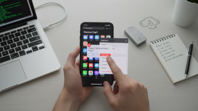 12 Bloatware Xiaomi MIUI 14 Yang Aman Dihapus Tanpa Root 2024