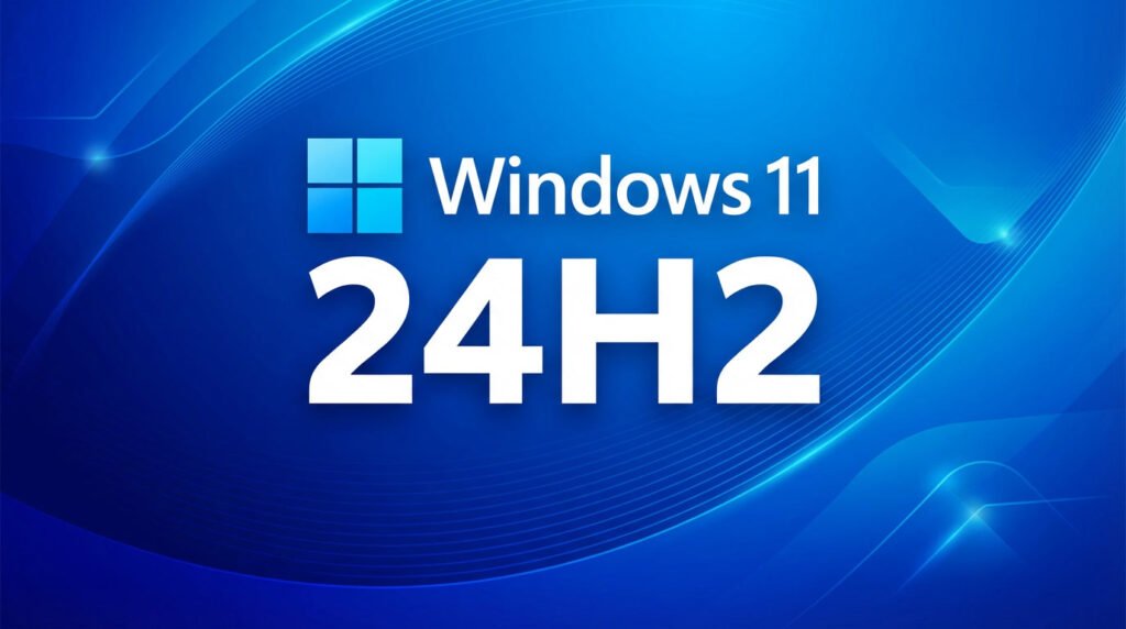 Update Windows 11 24H2 Masih Banyak Bug Gaming Ini Masalah yang Belum Beres Sampai Sekarang
