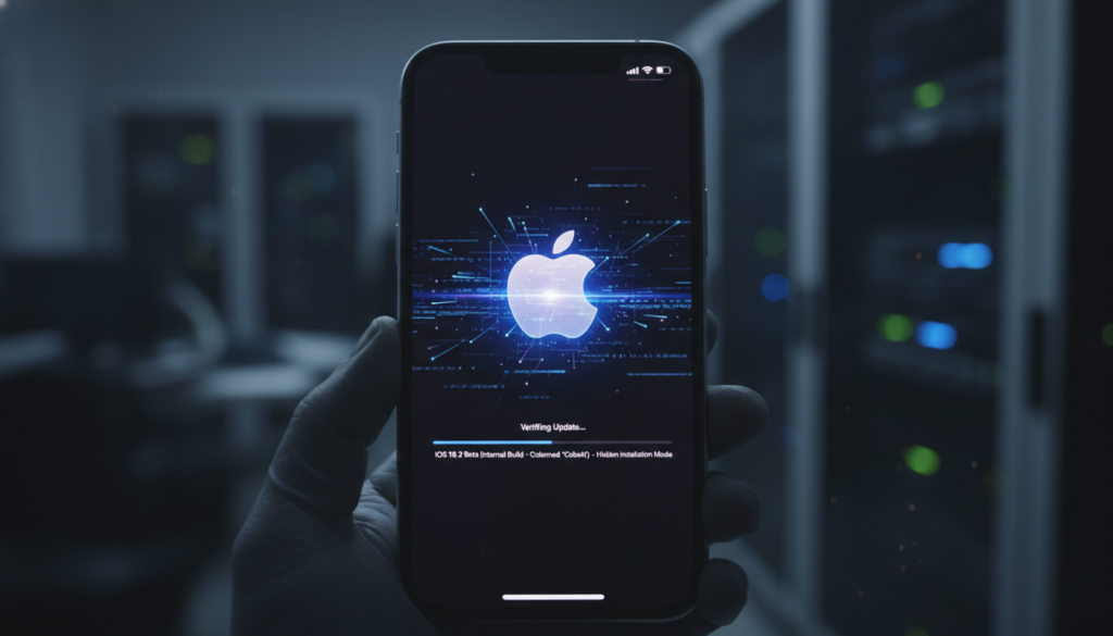 iOS 17.4 Fitur Rahasia Apple Gak Bocorkan Di Keynote, Ini Dia iOS 17.4 Fitur Rahasia Apple Gak Bocorkan Di Keynote, Ini Dia
