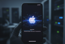 iOS 17.4 Fitur Rahasia Apple Gak Bocorkan Di Keynote, Ini Dia