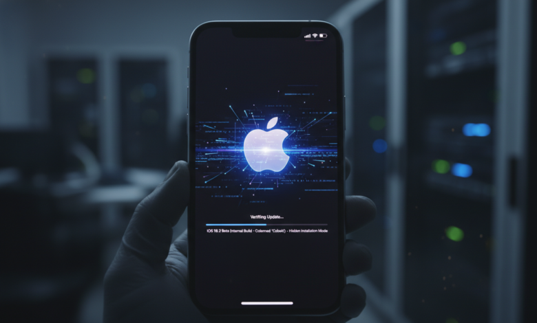 iOS 17.4 Fitur Rahasia Apple Gak Bocorkan Di Keynote, Ini Dia