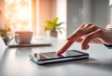 7 hidden gesture iOS 17 yang 90% user gak pernah tau exist