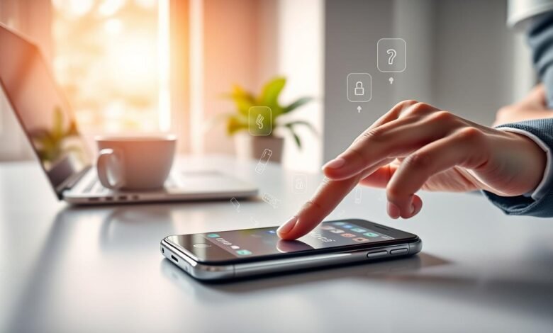 7 hidden gesture iOS 17 yang 90% user gak pernah tau exist 7 hidden gesture iOS 17 yang 90% user gak pernah tau exist