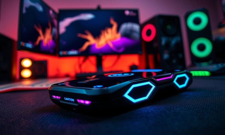 Kenapa gamer pro sekarang pindah ke HP ini semua juga ternyata begini alasannya