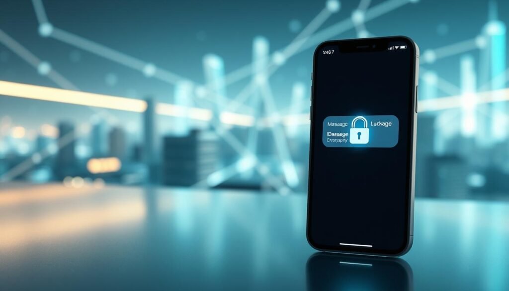 Bawa Standar Keamanan Baru, Apple Umumkan iMessage akan Dilindungi Kriptografi PQ3.