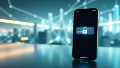 Bawa Standar Keamanan Baru, Apple Umumkan iMessage akan Dilindungi Kriptografi PQ3.