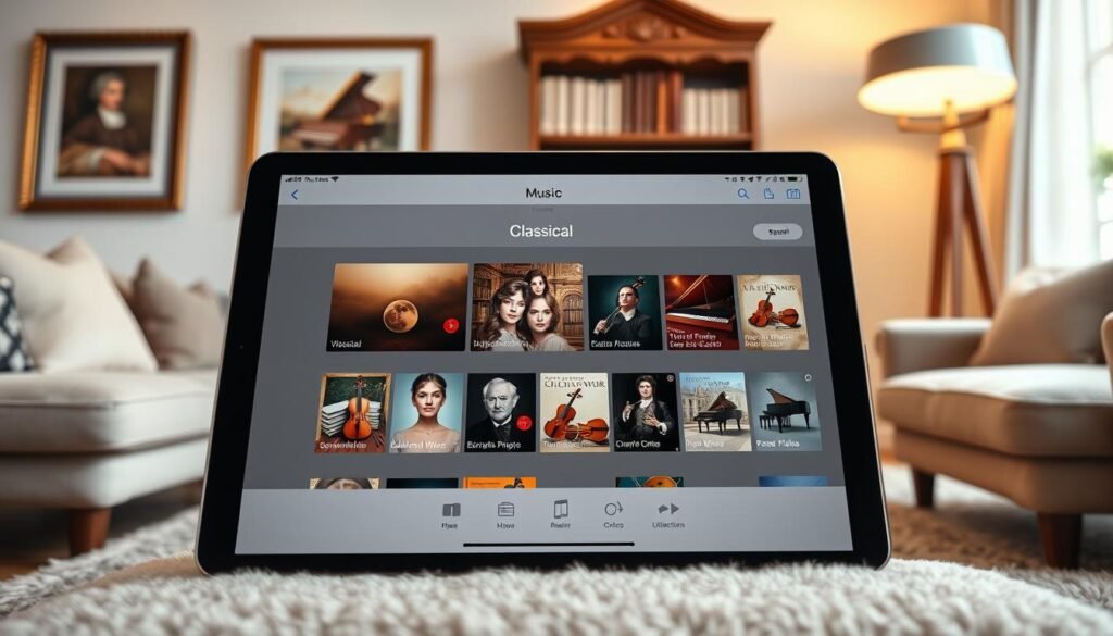 Rilis Layanan “Apple Music Classical”, Apple Khususkan Aplikasi untuk Musik Klasik.