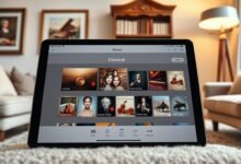 Rilis Layanan “Apple Music Classical”, Apple Khususkan Aplikasi untuk Musik Klasik.