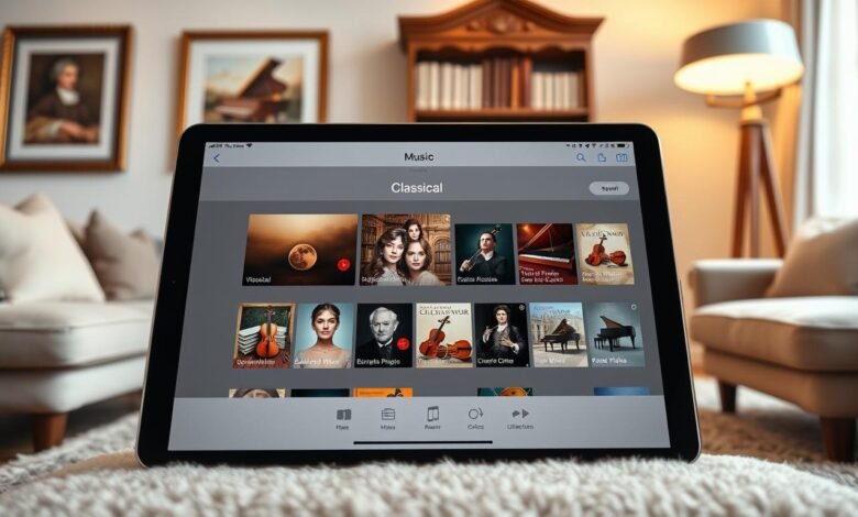 Rilis Layanan “Apple Music Classical”, Apple Khususkan Aplikasi untuk Musik Klasik.