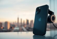 Perkenalkan Teknologi “Spatial Photography”, Apple Vision Pro Dukung Kamera 3D untuk iPhone 15 Pro.