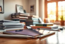 Fokus pada Kreator, iPad Air 6 Hadir dengan Chip M2 dan Dukungan Stylus Apple Pencil Pro.