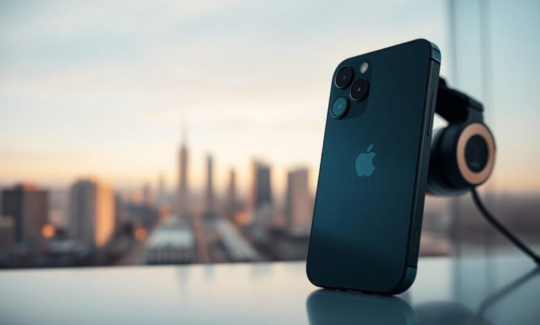 Perkenalkan Teknologi “Spatial Photography”, Apple Vision Pro Dukung Kamera 3D untuk iPhone 15 Pro.