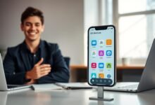 15 Shortcut automations iOS yang bisa gantiin asisten pribadi lo
