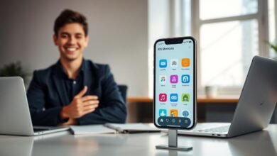 15 Shortcut automations iOS yang bisa gantiin asisten pribadi lo