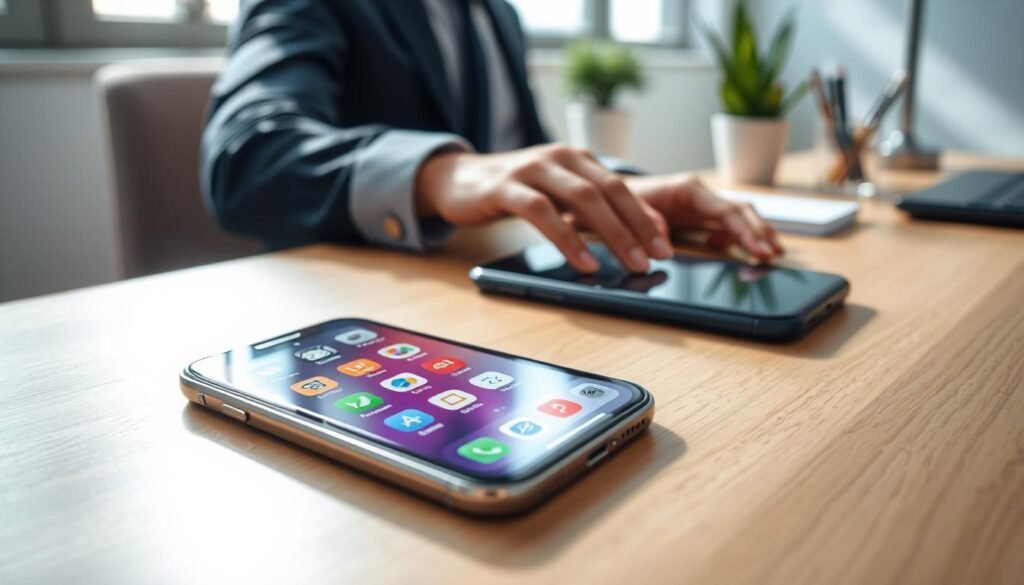 Back Tap iPhone ternyata bisa jadi tombol rahasia untuk 10 fungsi ini