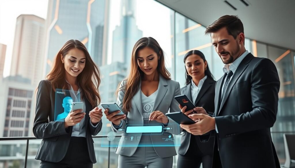 5 Fakta Passwordless Login yang Bakal Bikin Kamu Lupa Password Selamanya