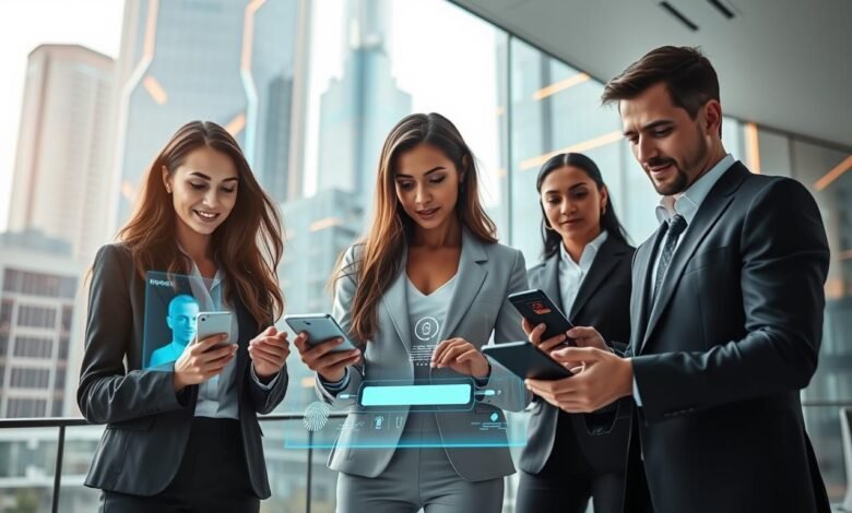 5 Fakta Passwordless Login yang Bakal Bikin Kamu Lupa Password Selamanya 5 Fakta Passwordless Login yang Bakal Bikin Kamu Lupa Password Selamanya