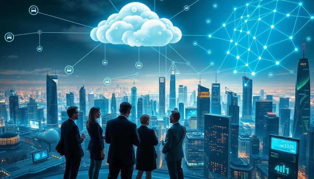 75 Miliar Perangkat Terhubung 2025 Ini Celah Hacker, Fakta Seremnya