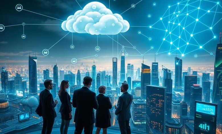 75 Miliar Perangkat Terhubung 2025 Ini Celah Hacker, Fakta Seremnya