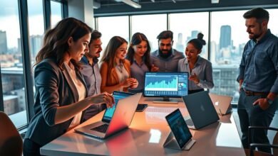 Algorithmic Fame TikTok Bisa Menaikkan Popularitas Player 400 Persen dalam Seminggu