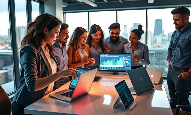 Algorithmic Fame TikTok Bisa Menaikkan Popularitas Player 400 Persen dalam Seminggu Algorithmic Fame TikTok Bisa Menaikkan Popularitas Player 400 Persen dalam Seminggu