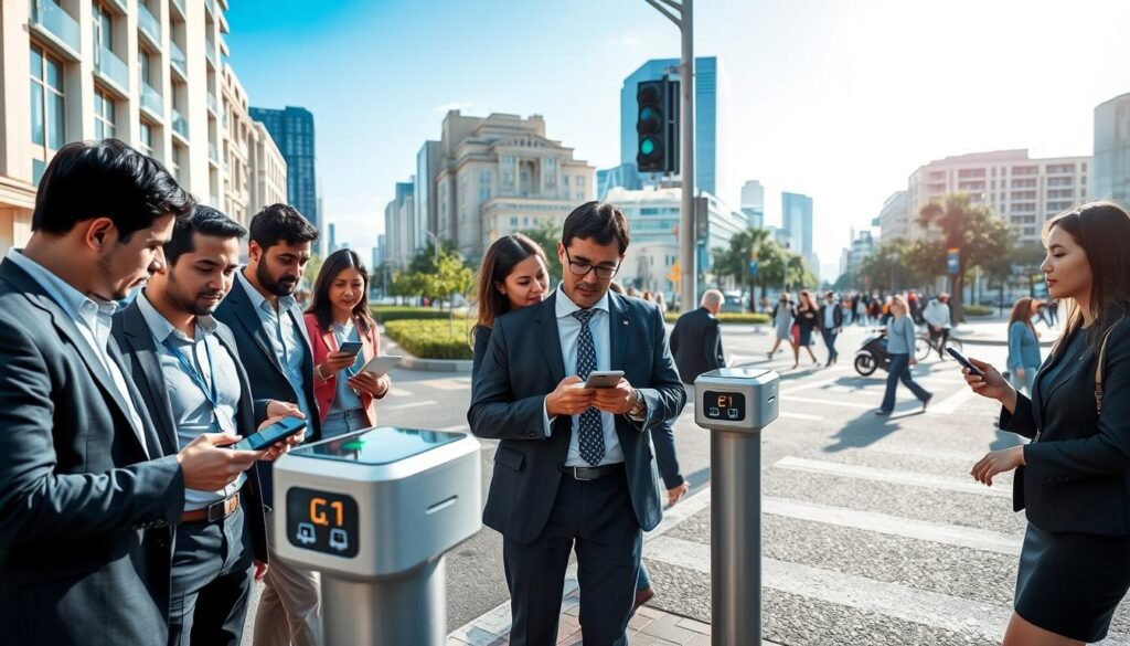 7 Fakta Mengejutkan Soal Sensor Kolaboratif di Jalanan