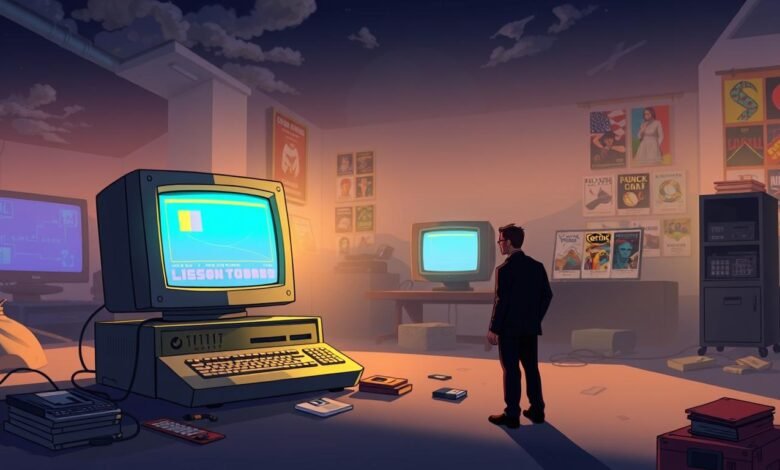 15 software legendaris yang hilang tanpa jejak, generasi Zoomer gak akan pernah ngerasain