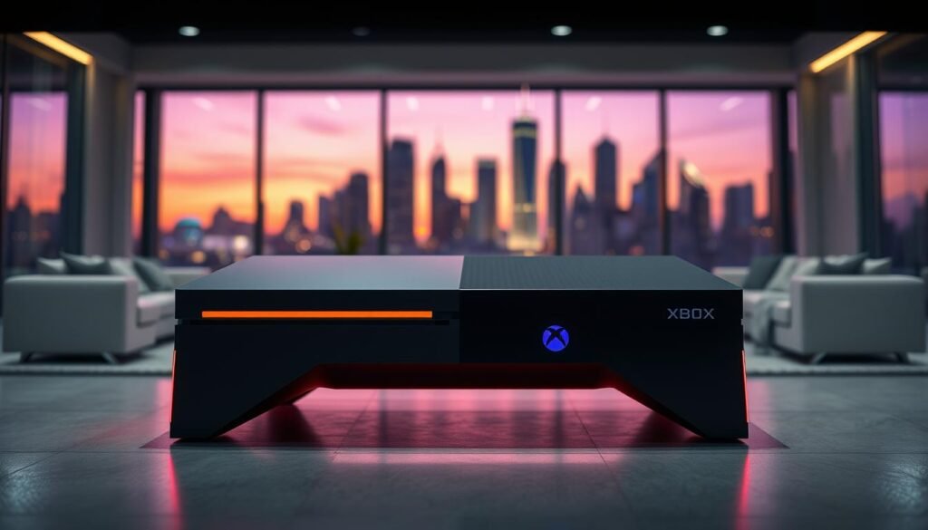 Konsol Xbox Next Gen Bakal Jadi yang Terakhir? Spekulasi Gila Lagi Hangat Nih