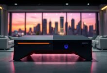 Konsol Xbox Next Gen Bakal Jadi yang Terakhir? Spekulasi Gila Lagi Hangat Nih