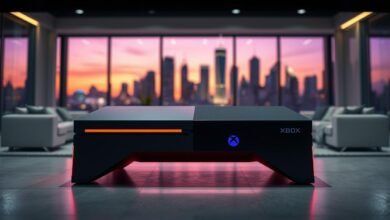 Konsol Xbox Next Gen Bakal Jadi yang Terakhir? Spekulasi Gila Lagi Hangat Nih