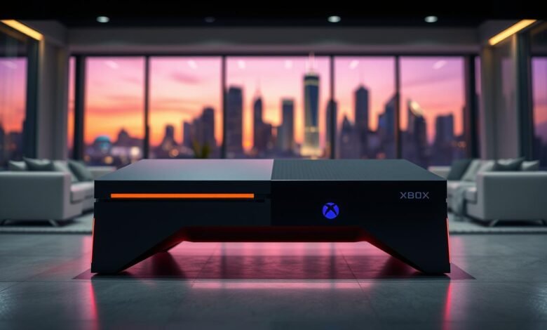 Konsol Xbox Next Gen Bakal Jadi yang Terakhir? Spekulasi Gila Lagi Hangat Nih