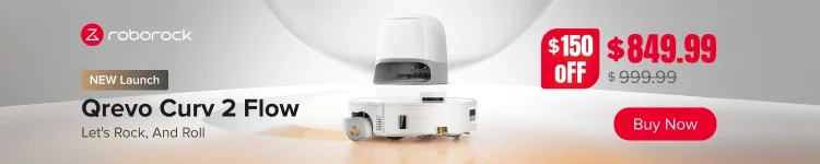 Maksimalkan Penghematan Anda: Cara Menggunakan Fitur Kartu Kredit iOS 26 Baru di Apple Wallet