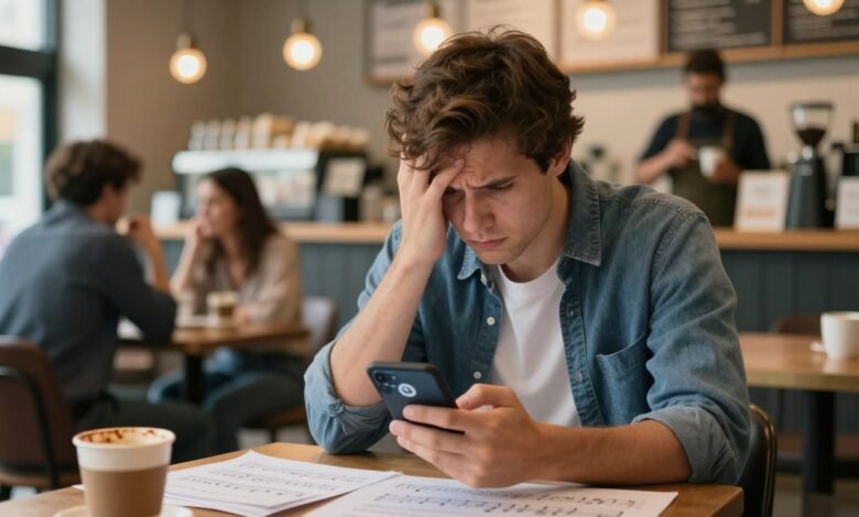 Tes Akurasi Shazam: Kenapa Terkadang Gagal Deteksi Lagu dalam 10 Detik?