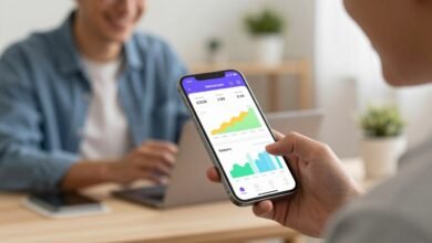 10+ Aplikasi Cek Kuota Android Terbaik 2026: Gratis & Tanpa Iklan!