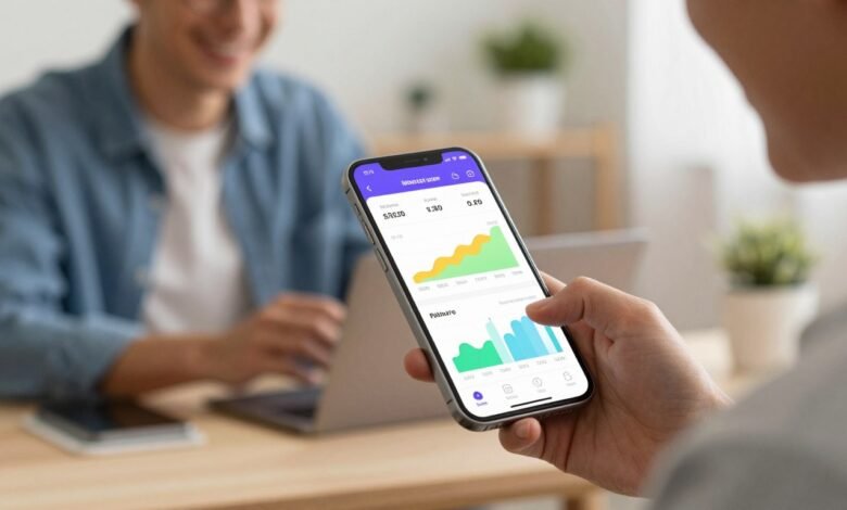 10+ Aplikasi Cek Kuota Android Terbaik 2026: Gratis & Tanpa Iklan!