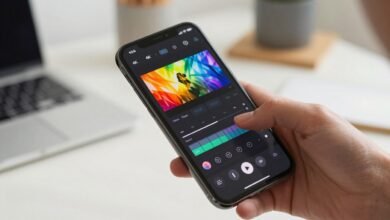 15 Aplikasi Edit Video 4K di HP Gratis 2026: No Watermark & Ringan